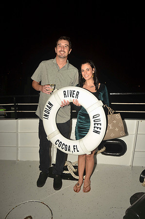 auman_photo-021