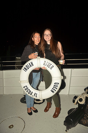 auman_photo-082