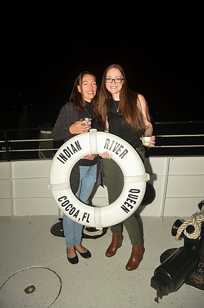 auman_photo-083
