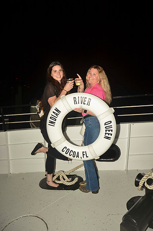 auman_photo-089