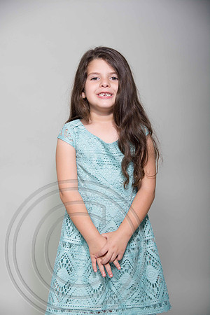 aumanphoto-109