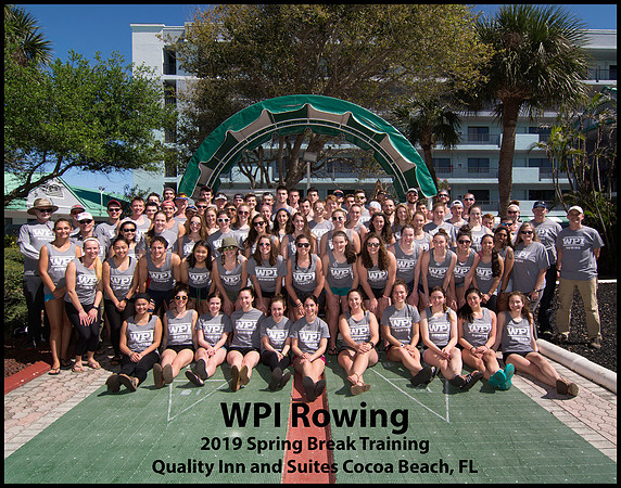 wpi