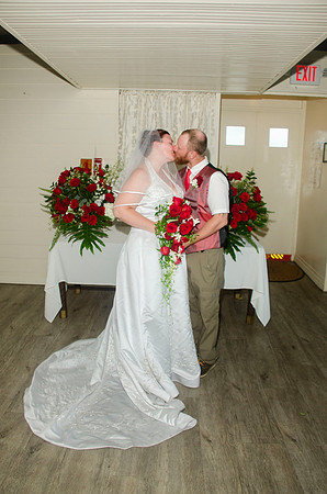 Auman_Photo-155