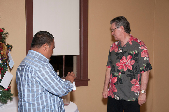 auman_photo-084