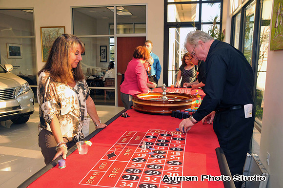 auman_photo-039