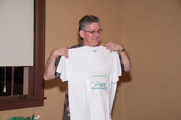auman_photo-161