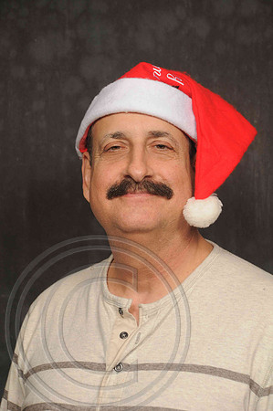 Auman_photo-041