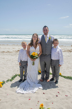 Auman_Photo-240
