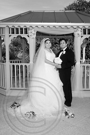 auman_photo-218b bw