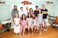 Auman_Photo013