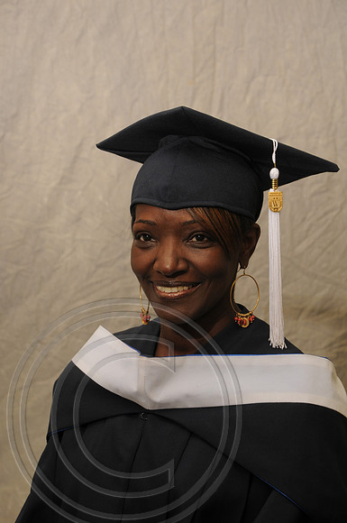 aumanphoto-073