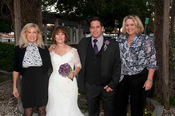 auman_photo-364
