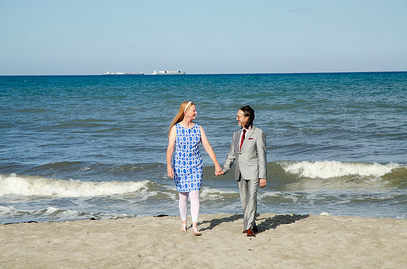 Auman_Photo-069