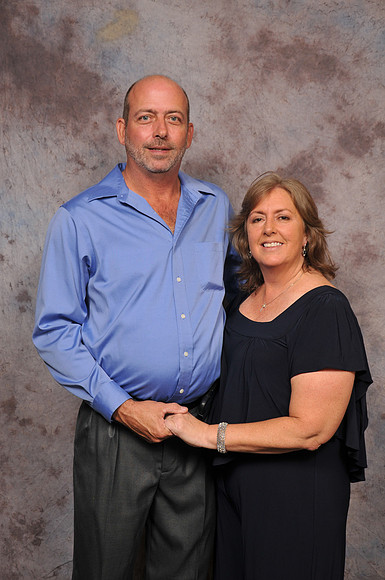 image-013