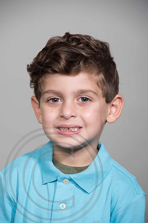 aumanphoto-002