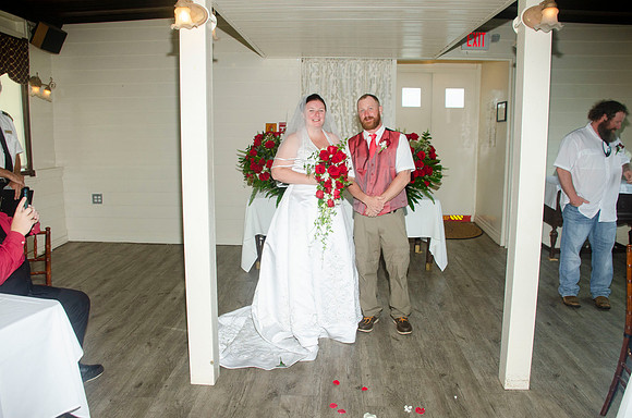 Auman_Photo-141