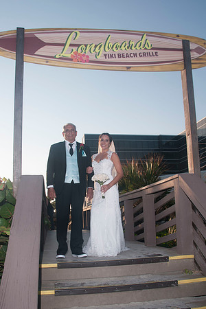 auman_photo-144
