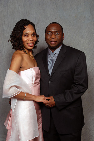 AumanPhoto_Proof_015