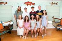 Auman_Photo004