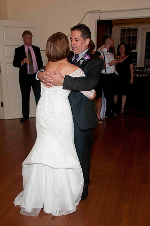 auman_photo-405