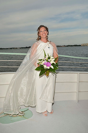 aumanphoto-060