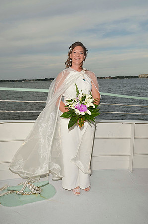 aumanphoto-061