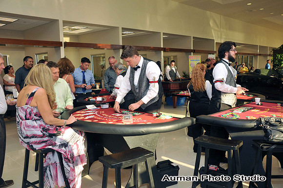 auman_photo-026