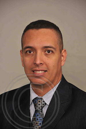 auman_photo-009