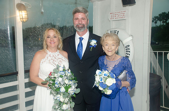 Auman_Photo-295