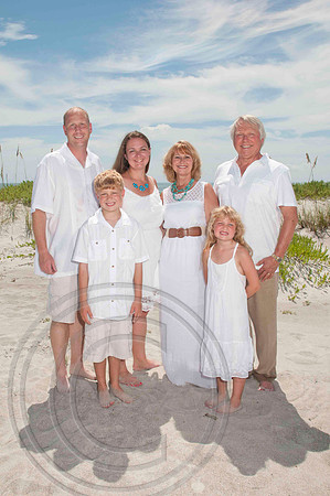 auman_photo-071