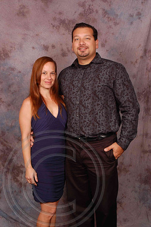 AumanPhoto-0049
