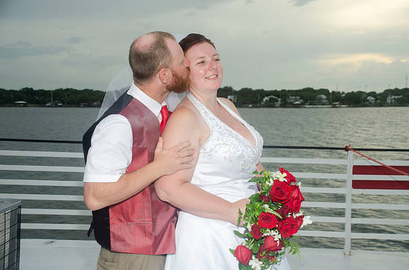 Auman_Photo-287