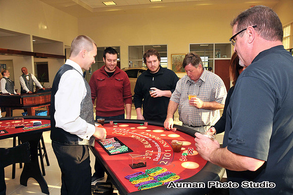 auman_photo-030