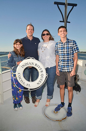 aumanphoto-024