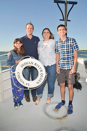 aumanphoto-026
