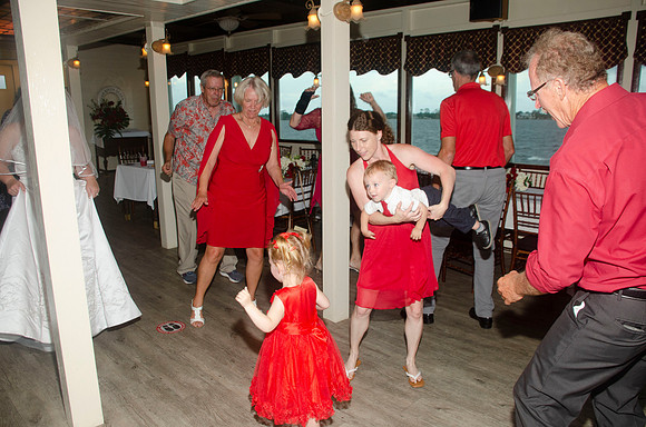 Auman_Photo-318