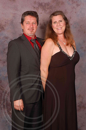AumanPhoto-0096