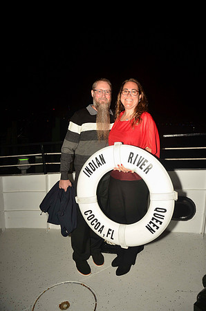 auman_photo-026