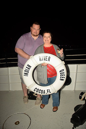 auman_photo-049