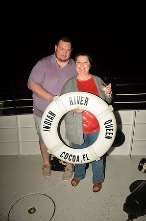 auman_photo-050