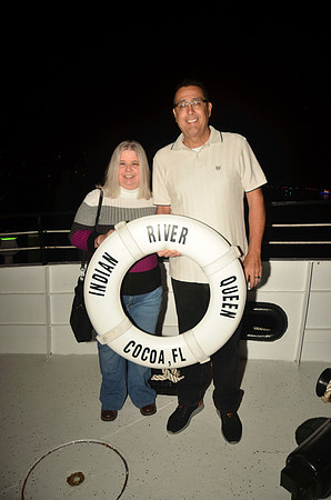 auman_photo-051