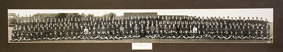 may_1968-002
