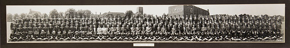 june_1965-007