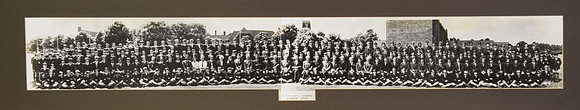 summer_1969-002