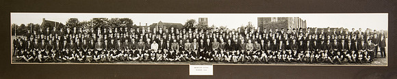 summer_1966-007