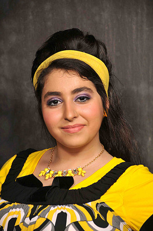 auman_photo-101