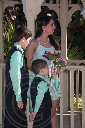 auman_photo-0070