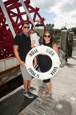 auman_photo-012