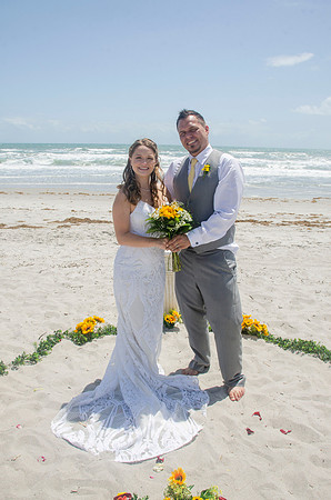 Auman_Photo-251