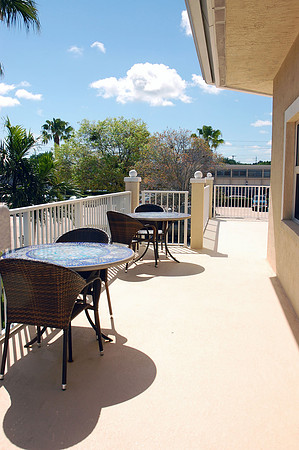 aumanphoto_proof077